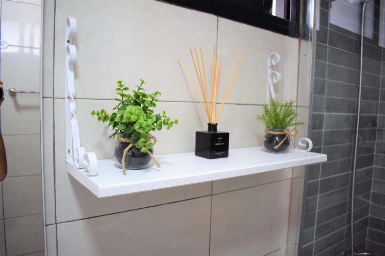 Appartement La Casita Del Sol Corralejo